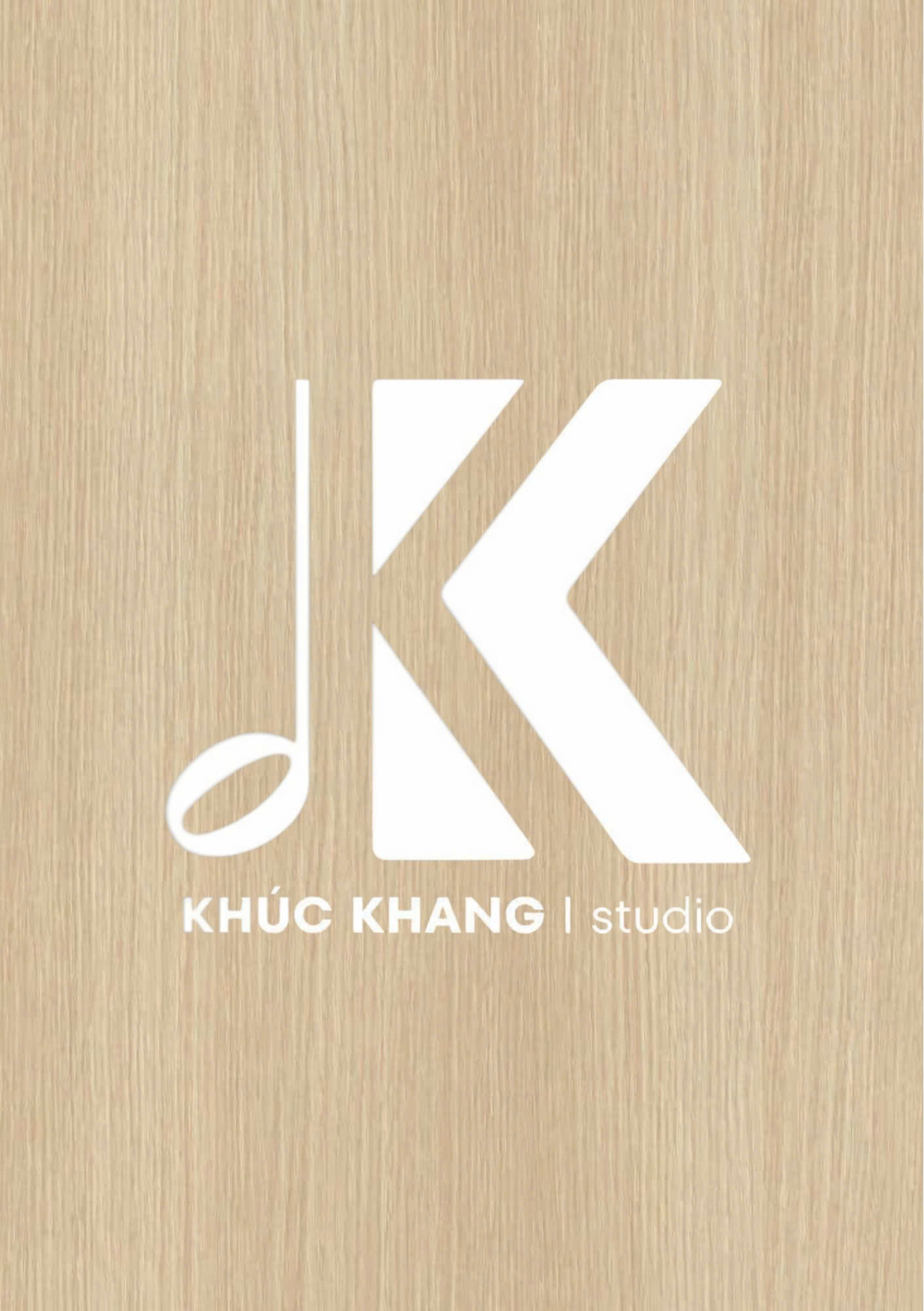 CÔNG TY TNHH KHÚC KHANG